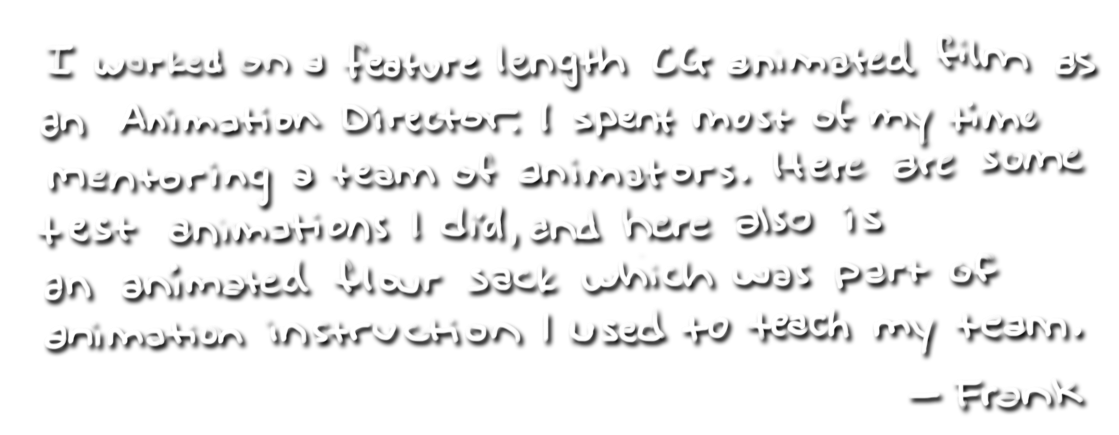 note