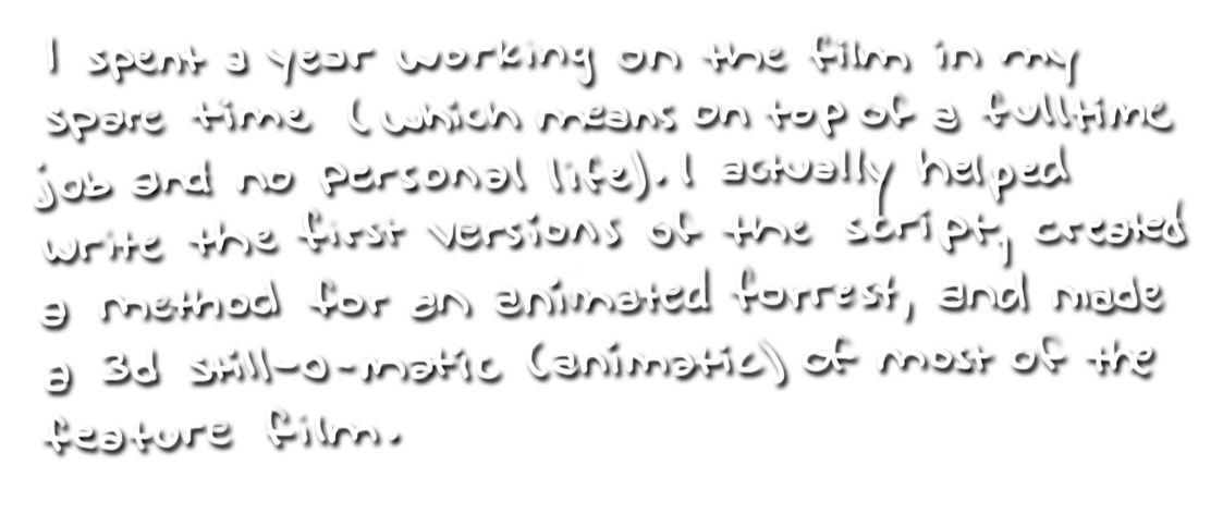 note2