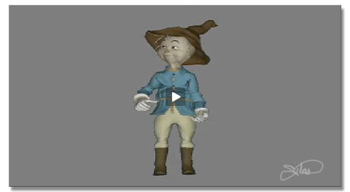 click here to view