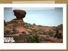 Giant rock...I did a lot of the early tests to establish the look for these.