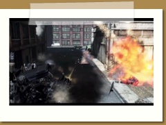 Modeled and textured destructibles. Help setup effects in Unreal.