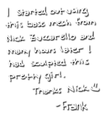 thanks Nick