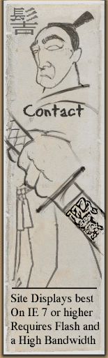 Let us battle together!