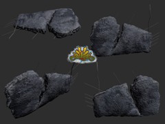 1060trisBrokenWalludk