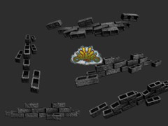 1140trisCinderblocks
