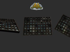 1304triswindowPane01c