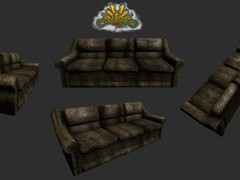 876 trisOldCouch