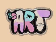 ArtIsMoney