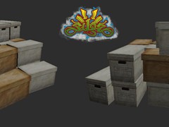 boxes1