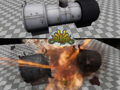 chemTank2Explode
