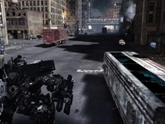 Detroit1