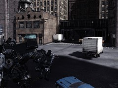 Detroit2