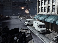 Detroit3