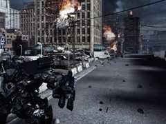 Detroit4