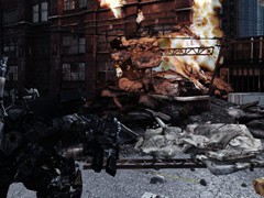 Detroit5