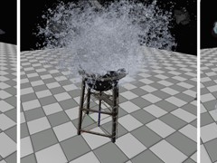 explodingwatertower