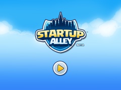 GameLogo_Gold_Startup_White_Alley_wStartButtonBlueTrim_TextLogoGoldnWhite