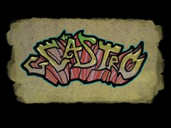 gcastro
