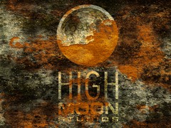 HighMoon
