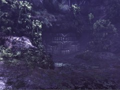 jungleDoorway
