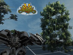 optimized2000tris