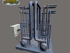 pipes3