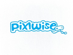 Pixlwise_Logo_textandcontroller