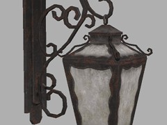 PROP_WroughtIronLamp_03