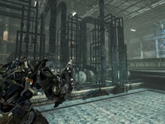 russian_03