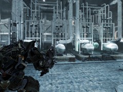 russian_04