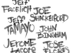 SignatureTAGS_04