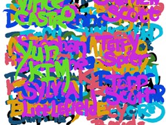 SignatureTAGS_Colors