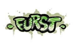 sigs