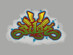 silas