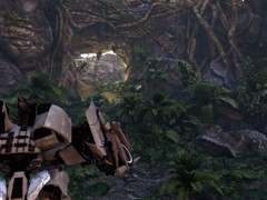 volcano_02