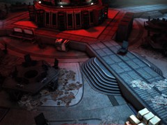 volcano_06