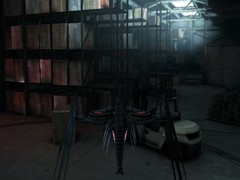 volcano_07
