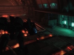 volcano_09
