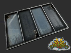 windowPane3